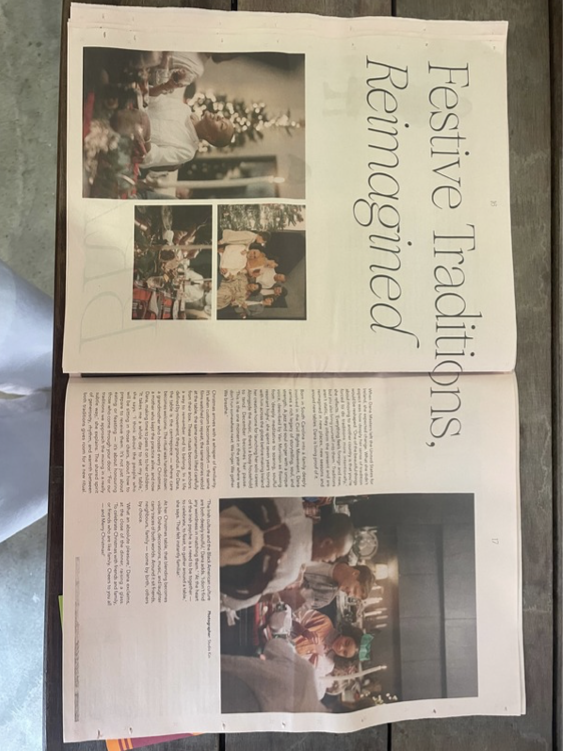 Screenshot 2026-04-01 at 13.14.02.png