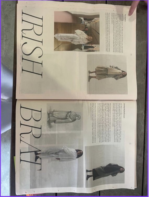 Screenshot 2026-04-01 at 13.14.07.png