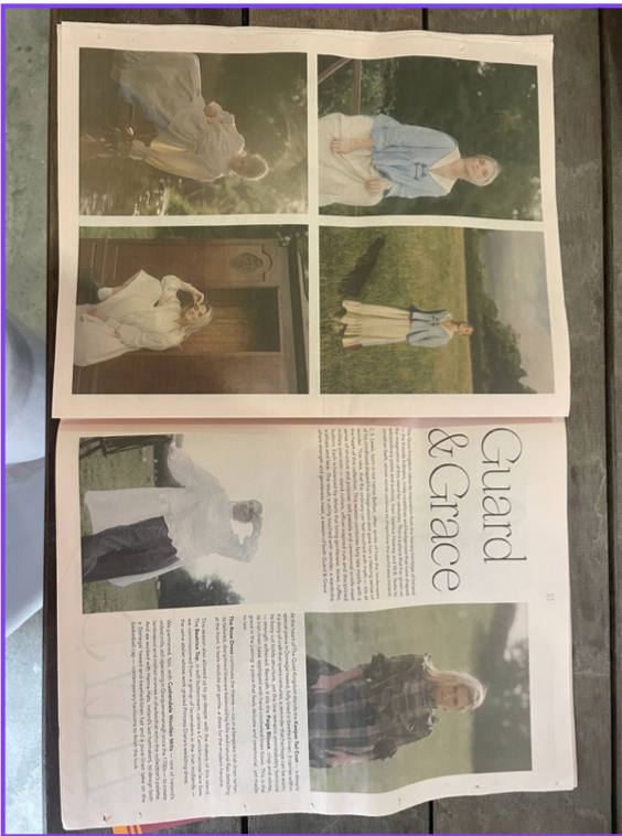 Screenshot 2026-04-01 at 13.14.13.png