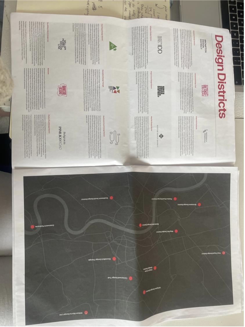 Screenshot 2026-04-01 at 13.18.46.png