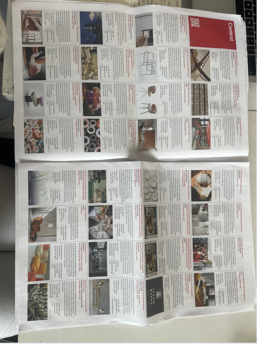 Screenshot 2026-04-01 at 13.19.11.png