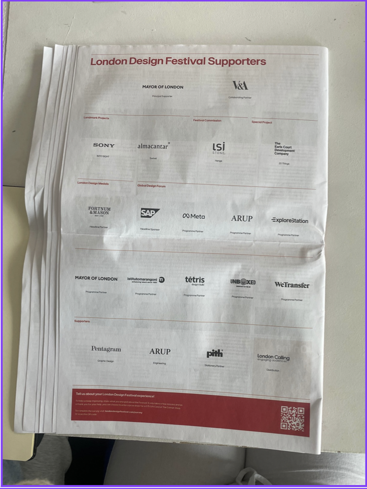 Screenshot 2026-04-01 at 13.19.05.png