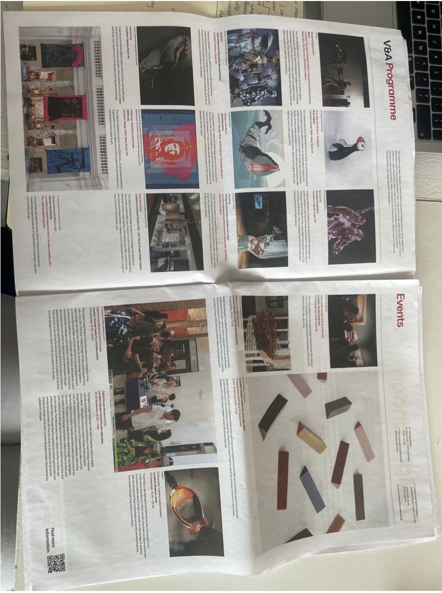 Screenshot 2026-04-01 at 13.18.59.png