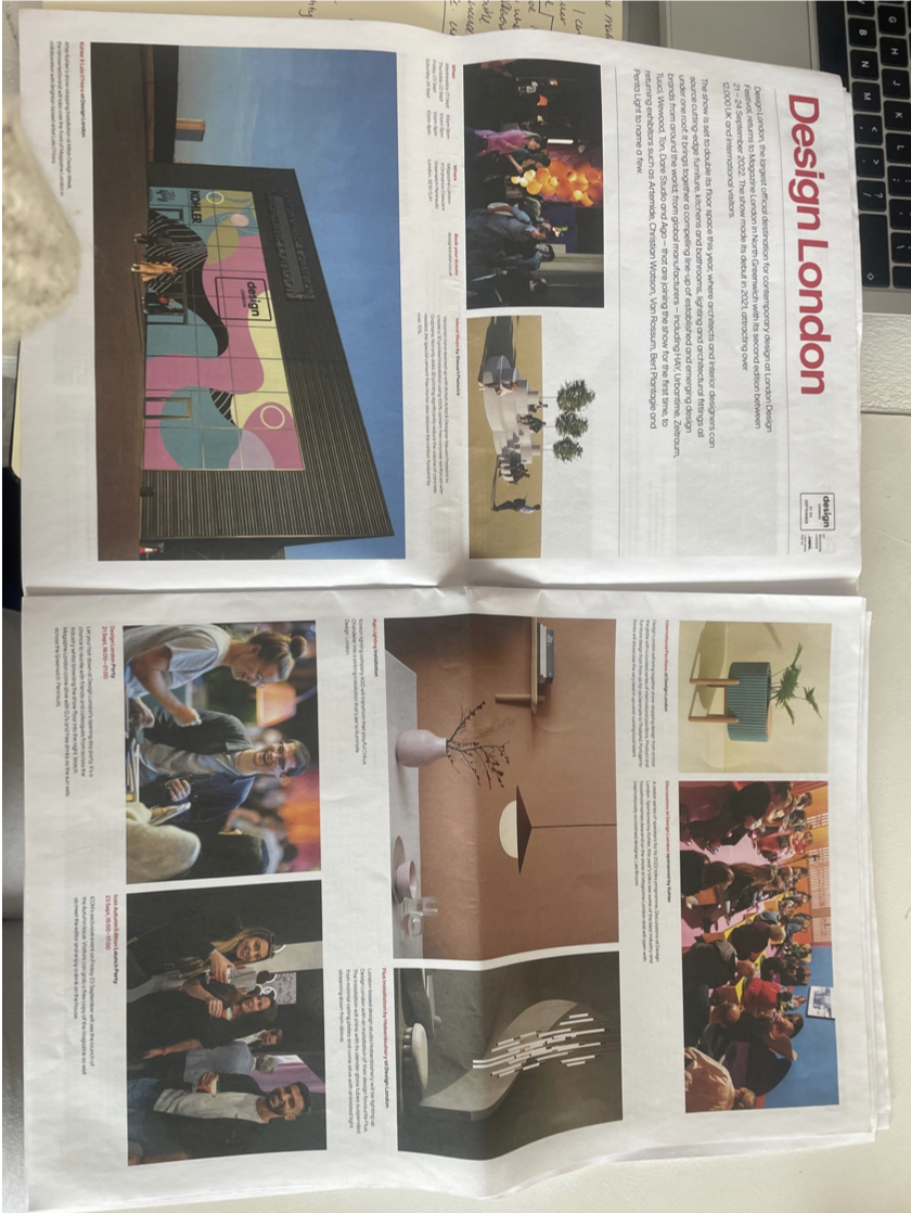 Screenshot 2026-04-01 at 13.18.51.png