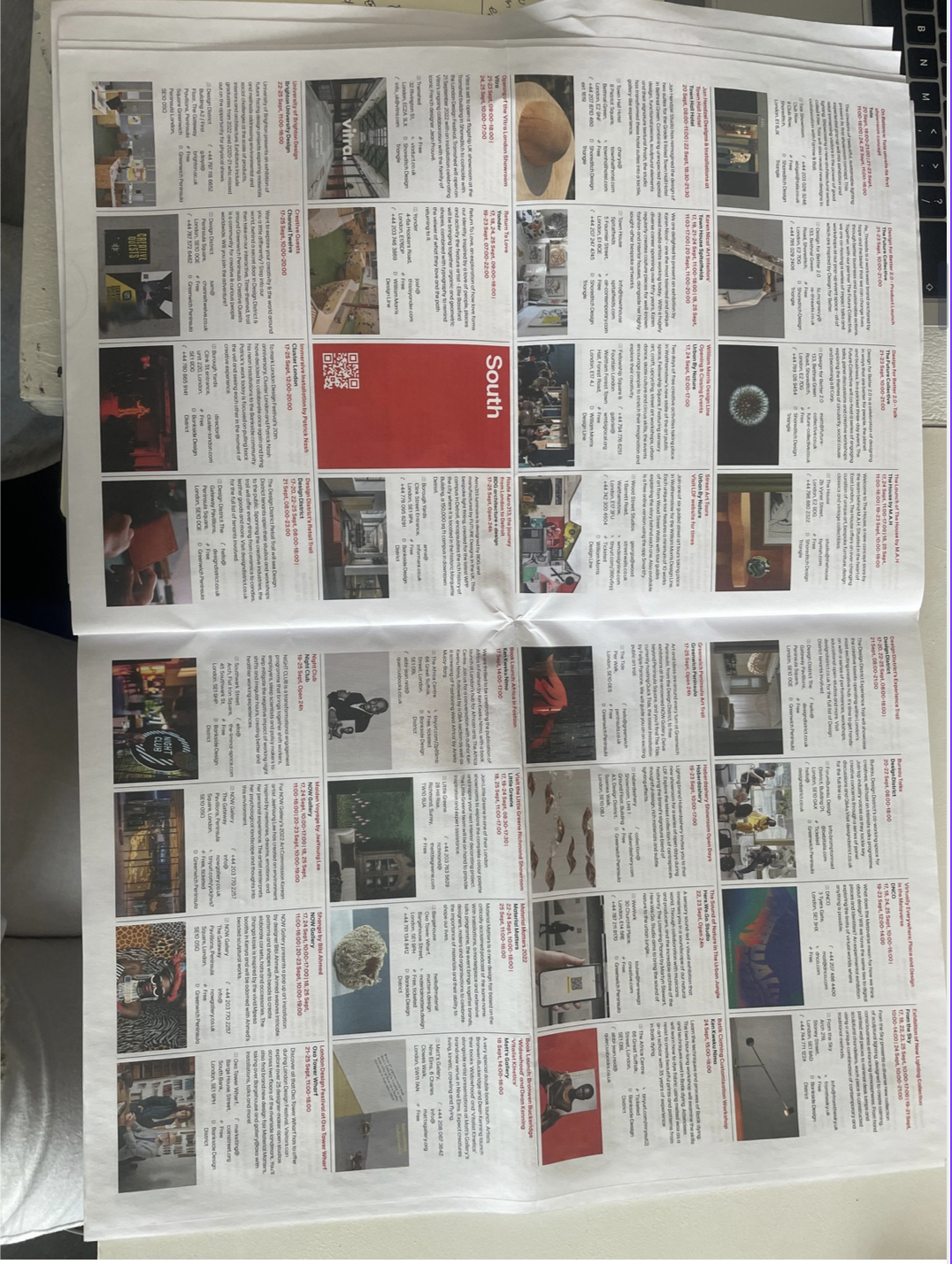 Screenshot 2026-04-01 at 13.18.39.png