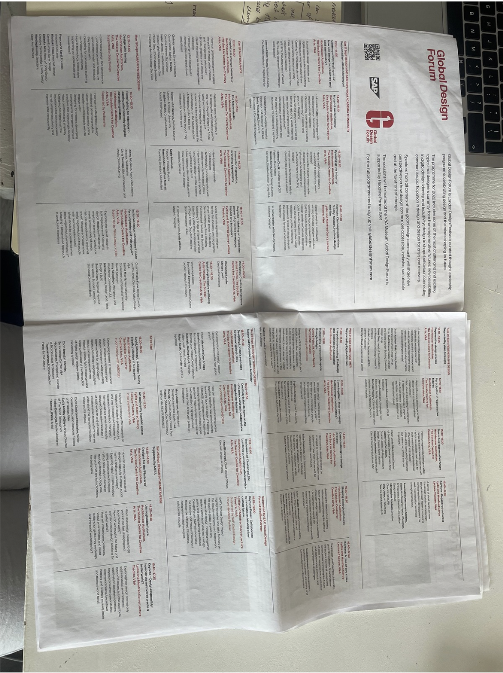 Screenshot 2026-04-01 at 13.18.32.png