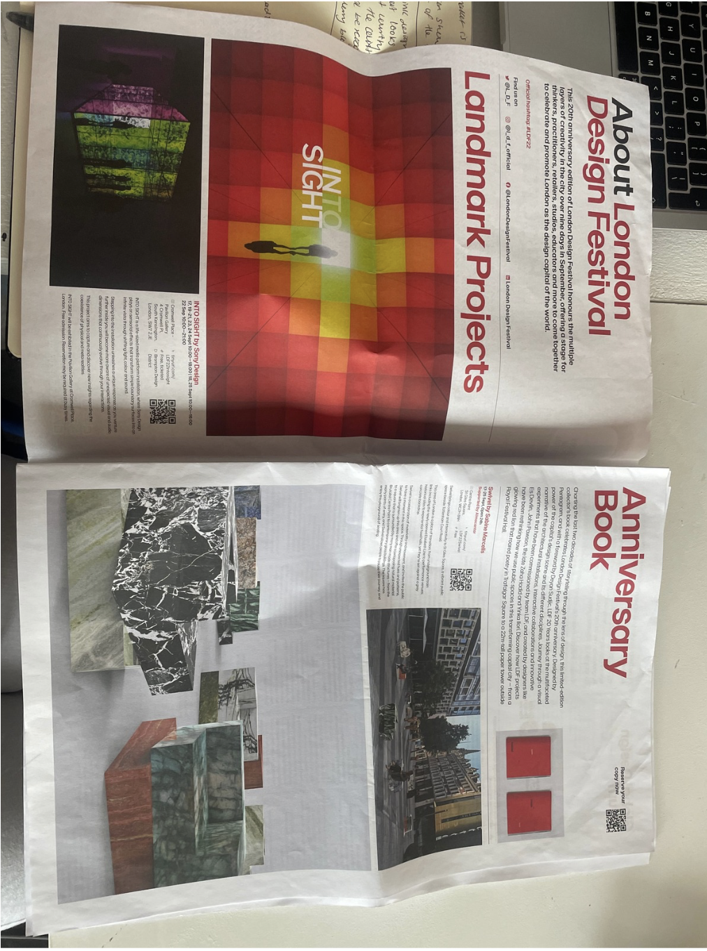 Screenshot 2026-04-01 at 13.18.18.png