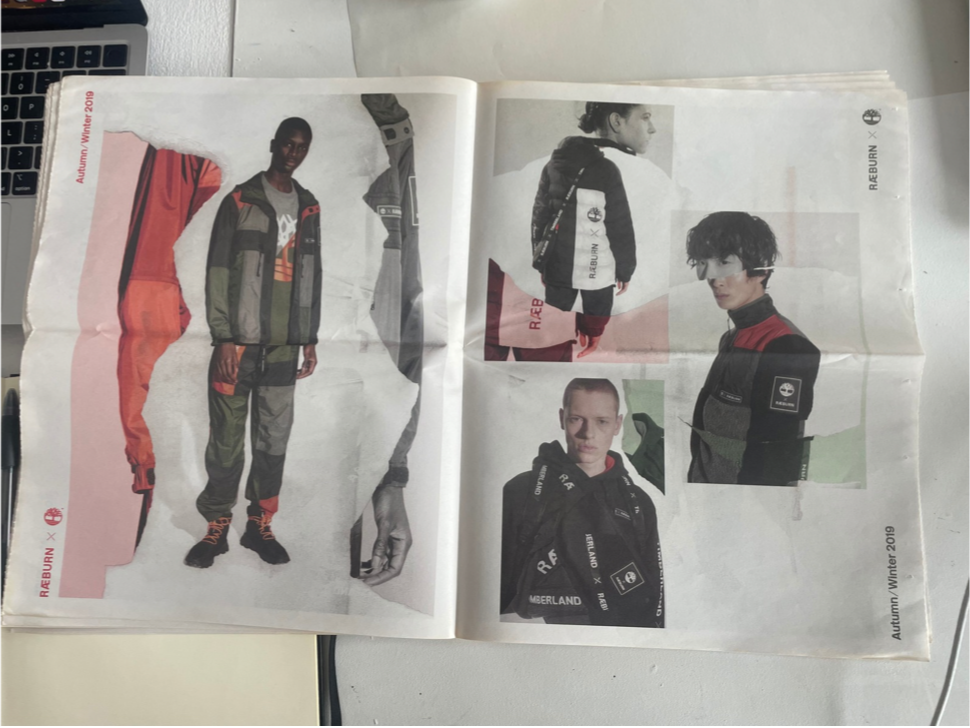 Screenshot+2026-04-01+at+13.24.25.png