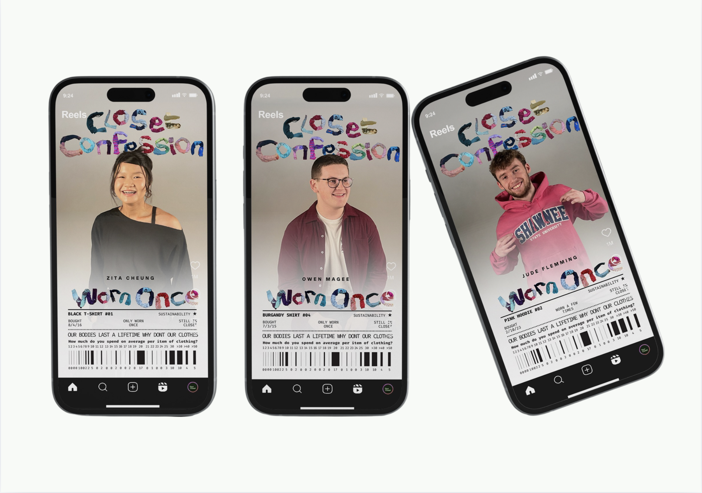 Screenshot 2026-03-31 at 13.45.39.png