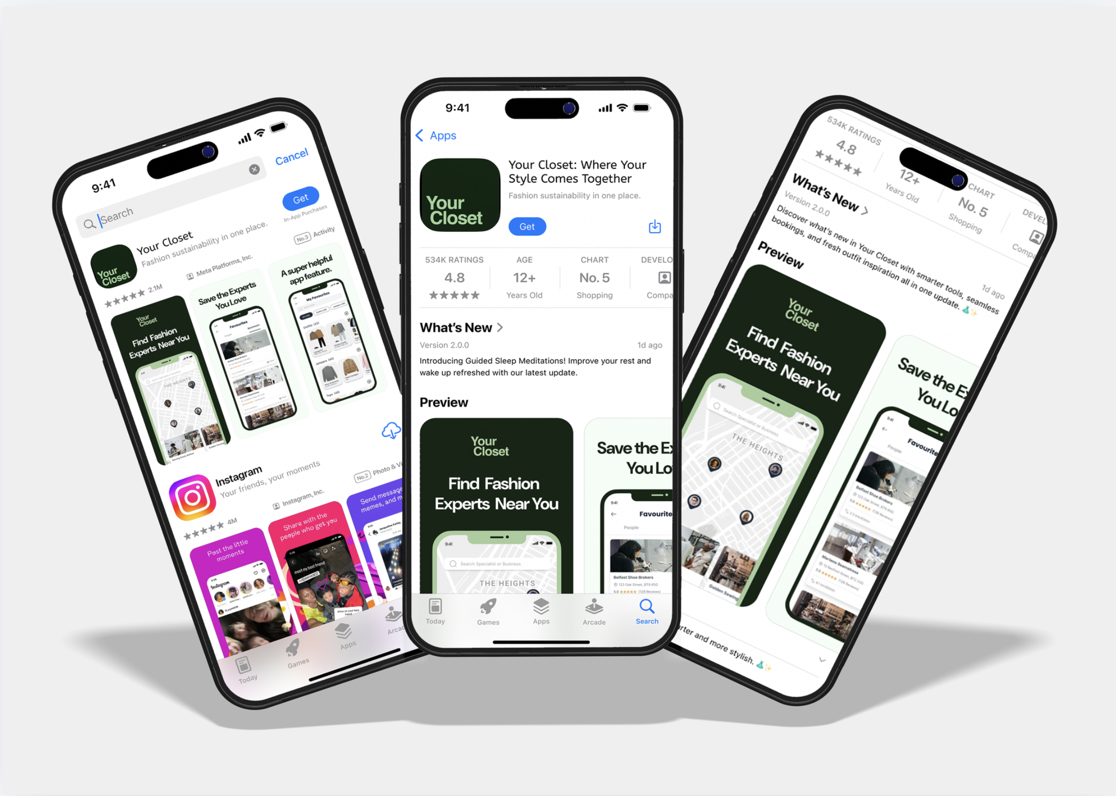 Screenshot 2026-03-31 at 13.46.14.png