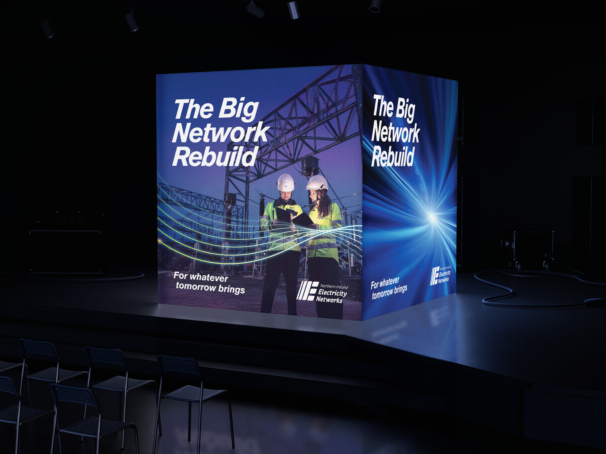 Venue Screen Mockup_1.png