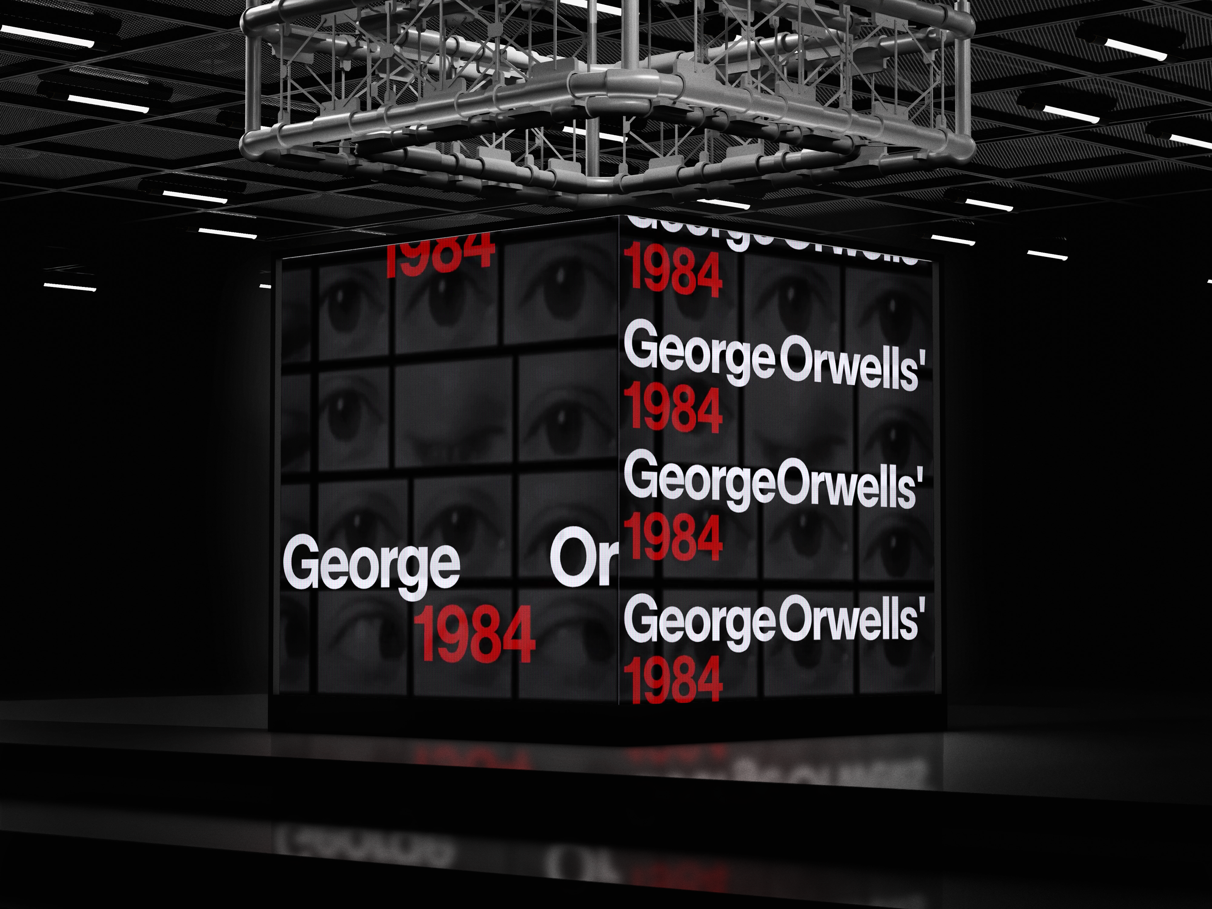 led 1984.png