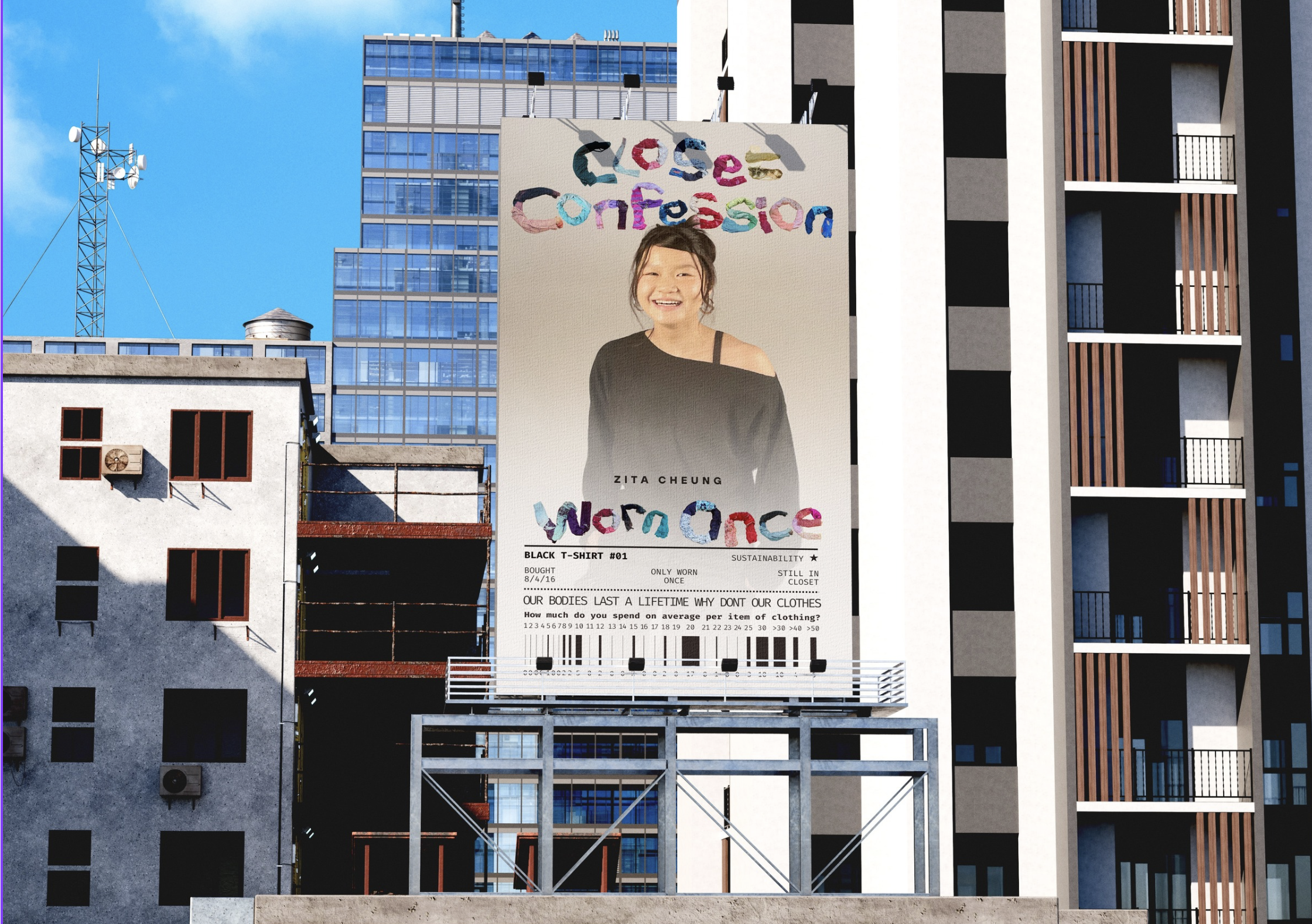 Screenshot 2026-03-31 at 13.45.29.png