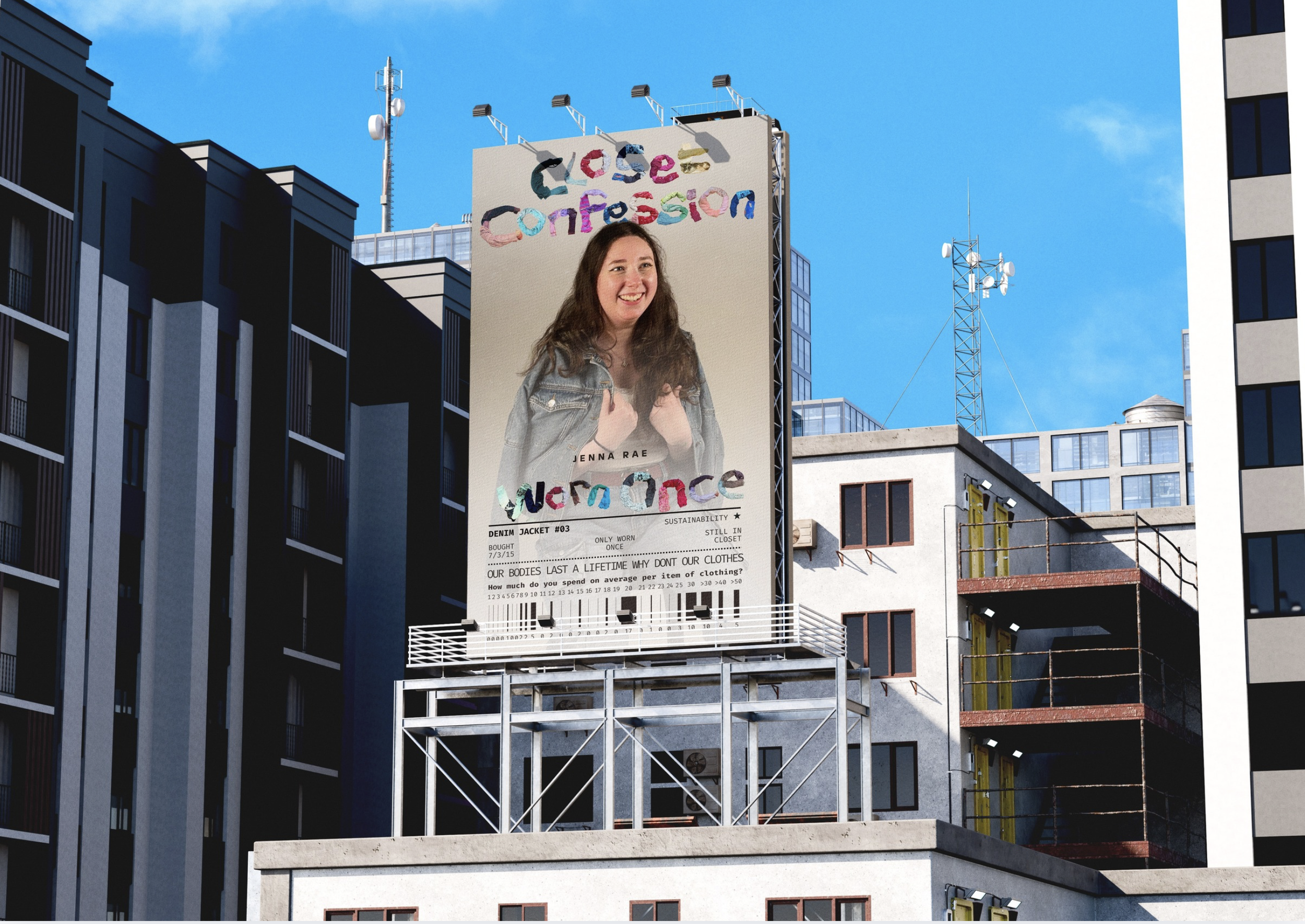 Screenshot 2026-03-31 at 13.44.59.png