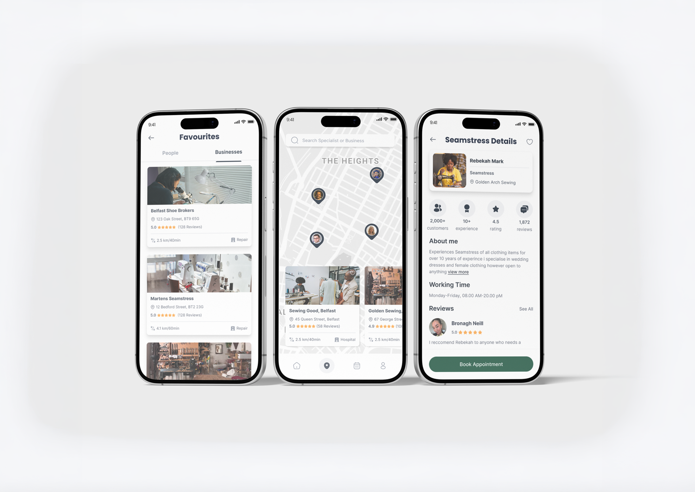 Screenshot 2026-03-31 at 13.45.png