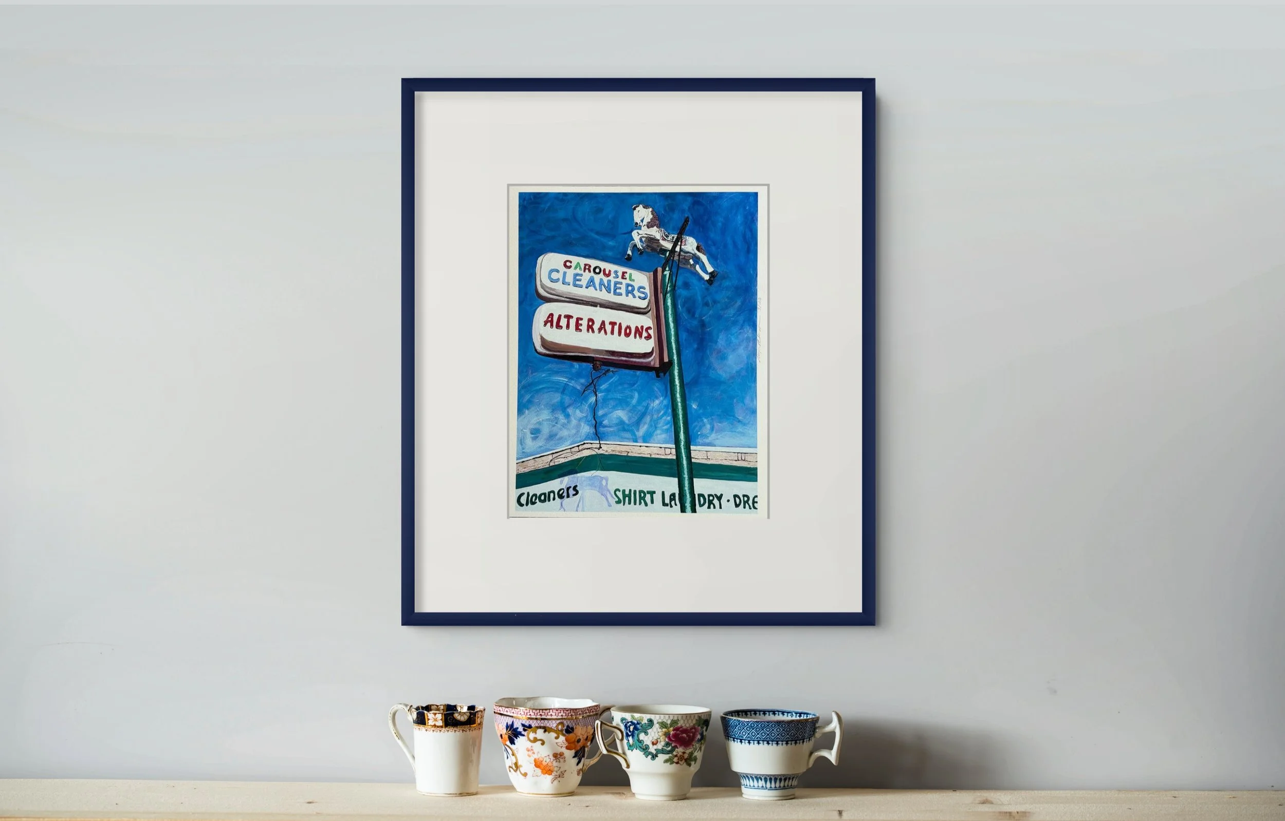 carousel cleaners print with teacups-full.jpg