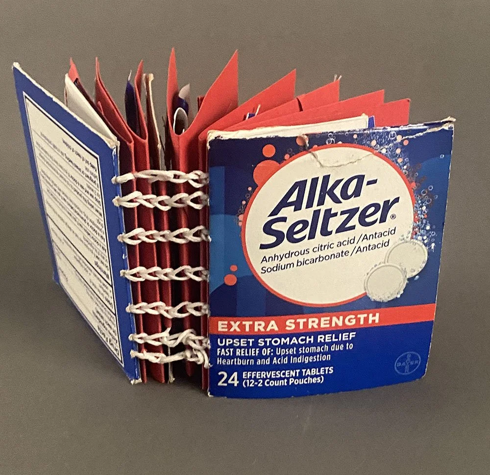 Alka Seltzer box book for website.jpg