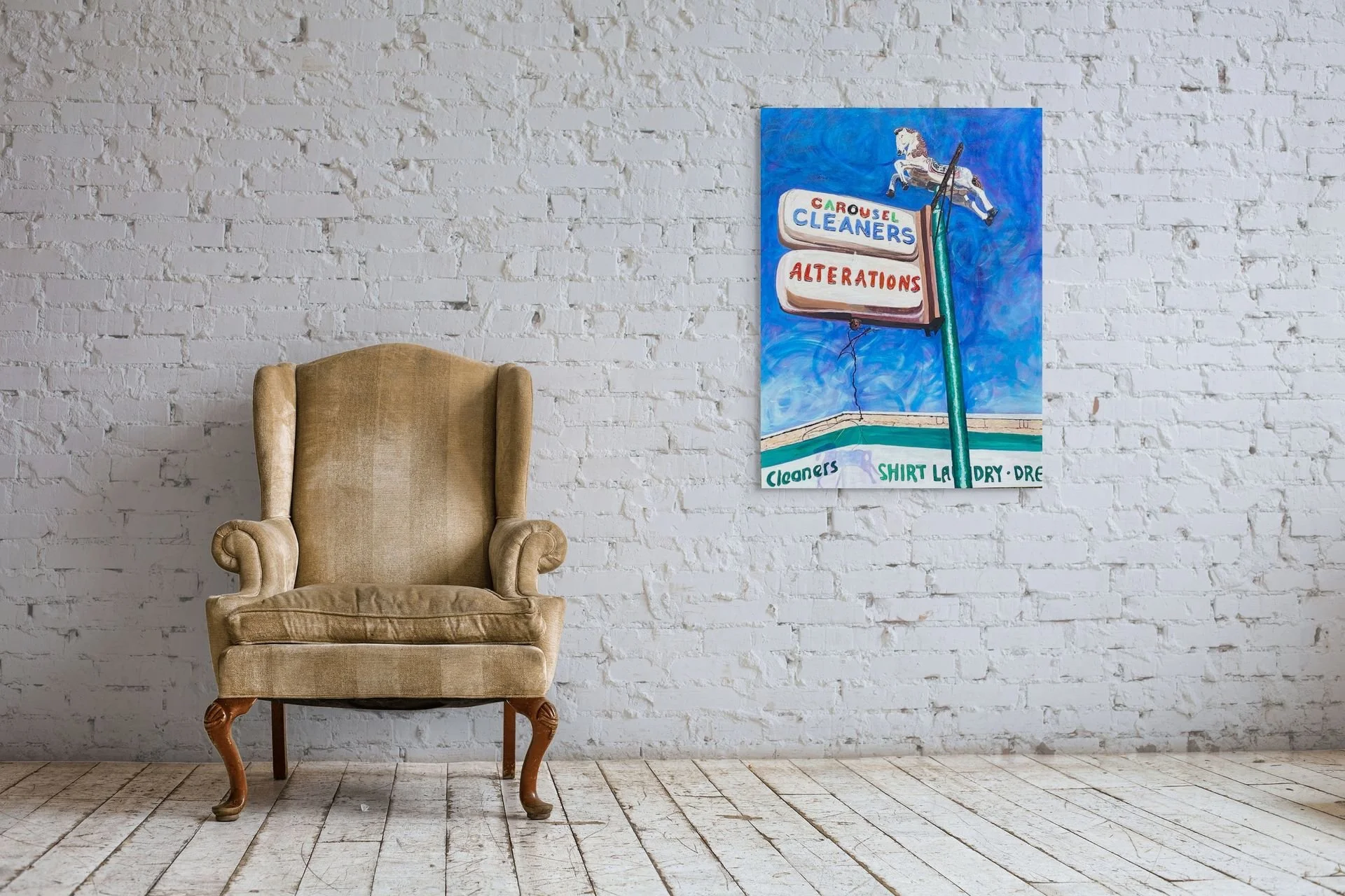 carousel cleaners-medium.jpg