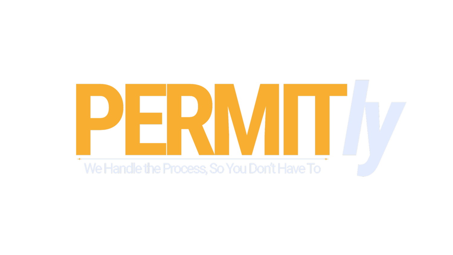 PERMITly