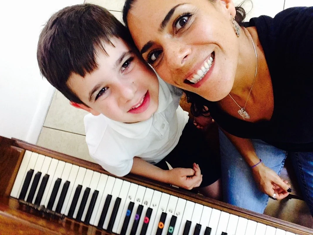 imgi_7_fullsizeoutput-327_orig (1).jpg