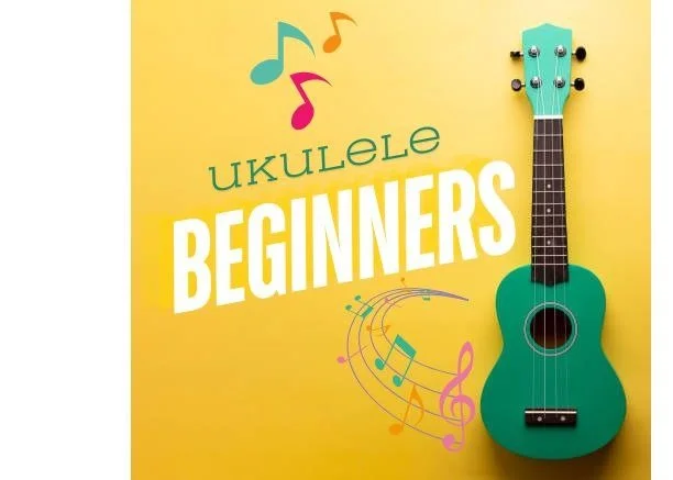 imgi_11_ukulele_orig.jpg