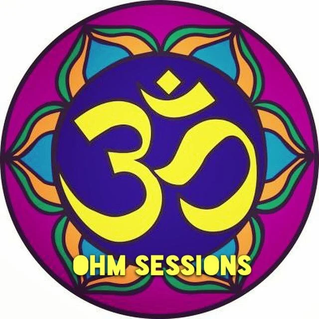 ohmlogo_1_orig.jpeg