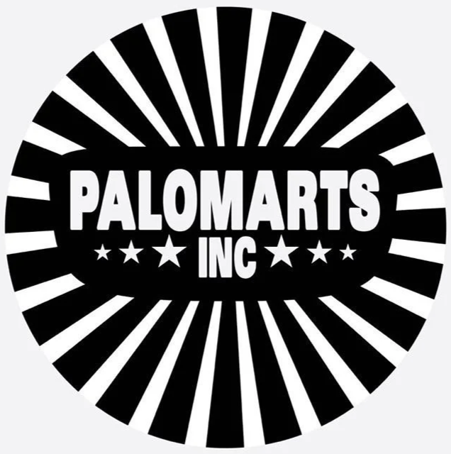 PalomARTS Inc