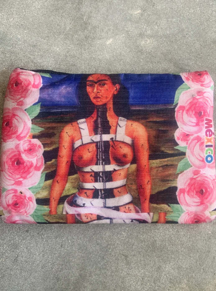 Screenshot 2026-04-12 014621.png