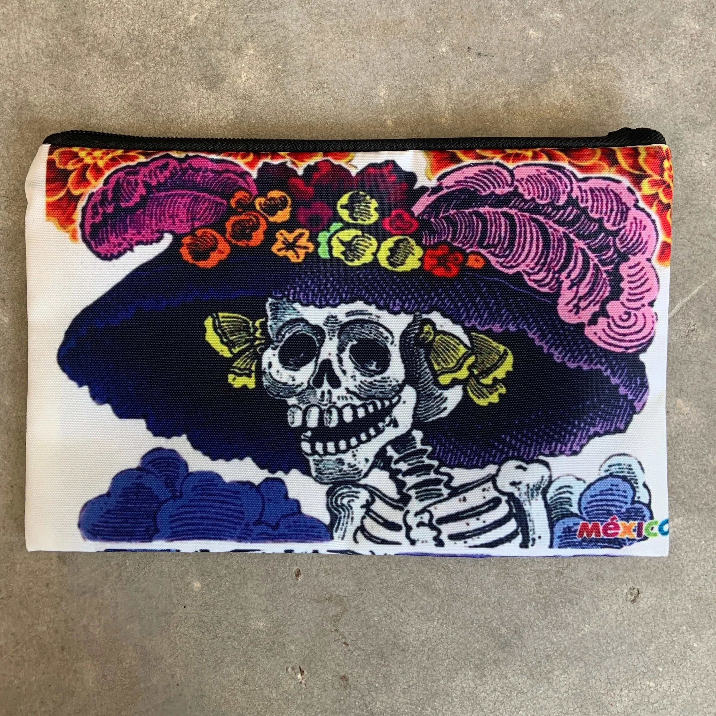 imgi_64_il_fullxfull.6136712577_rmeg (1).jpg