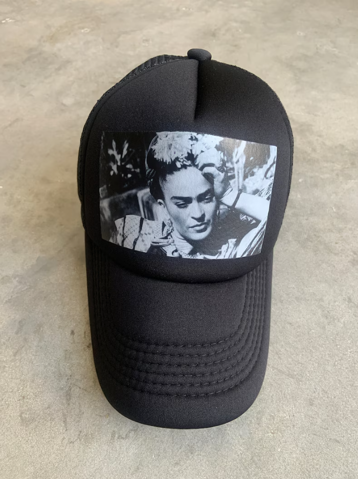 Screenshot 2026-04-12 040024.png