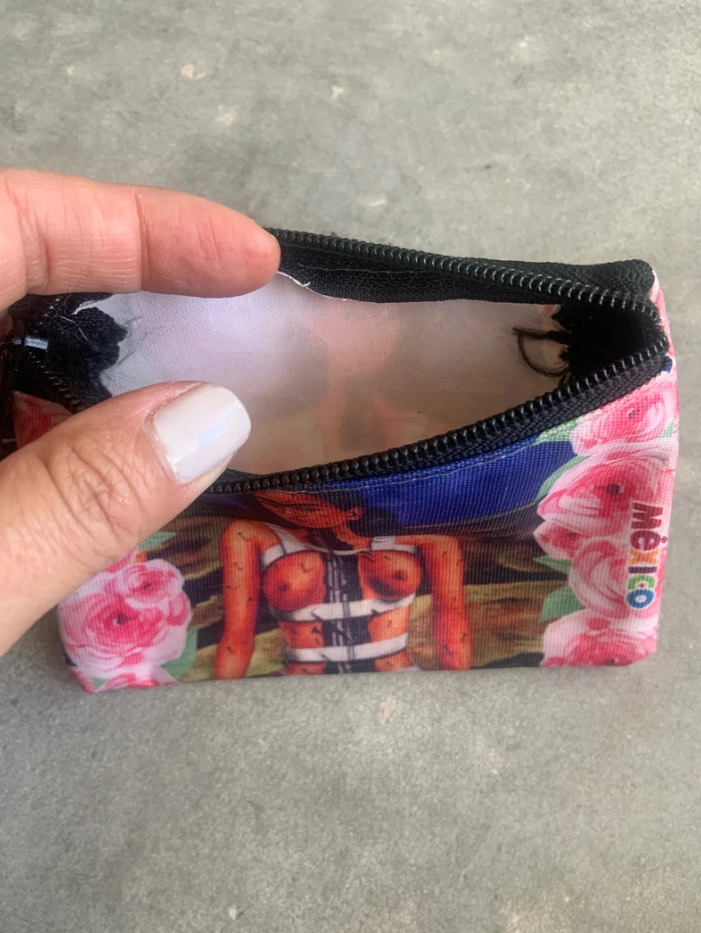 Screenshot 2026-04-12 014543.png