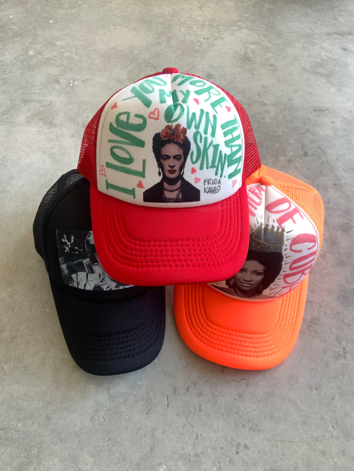 Screenshot 2026-04-12 040016.png