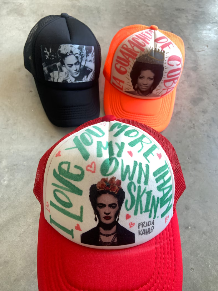 Screenshot 2026-04-12 040009.png