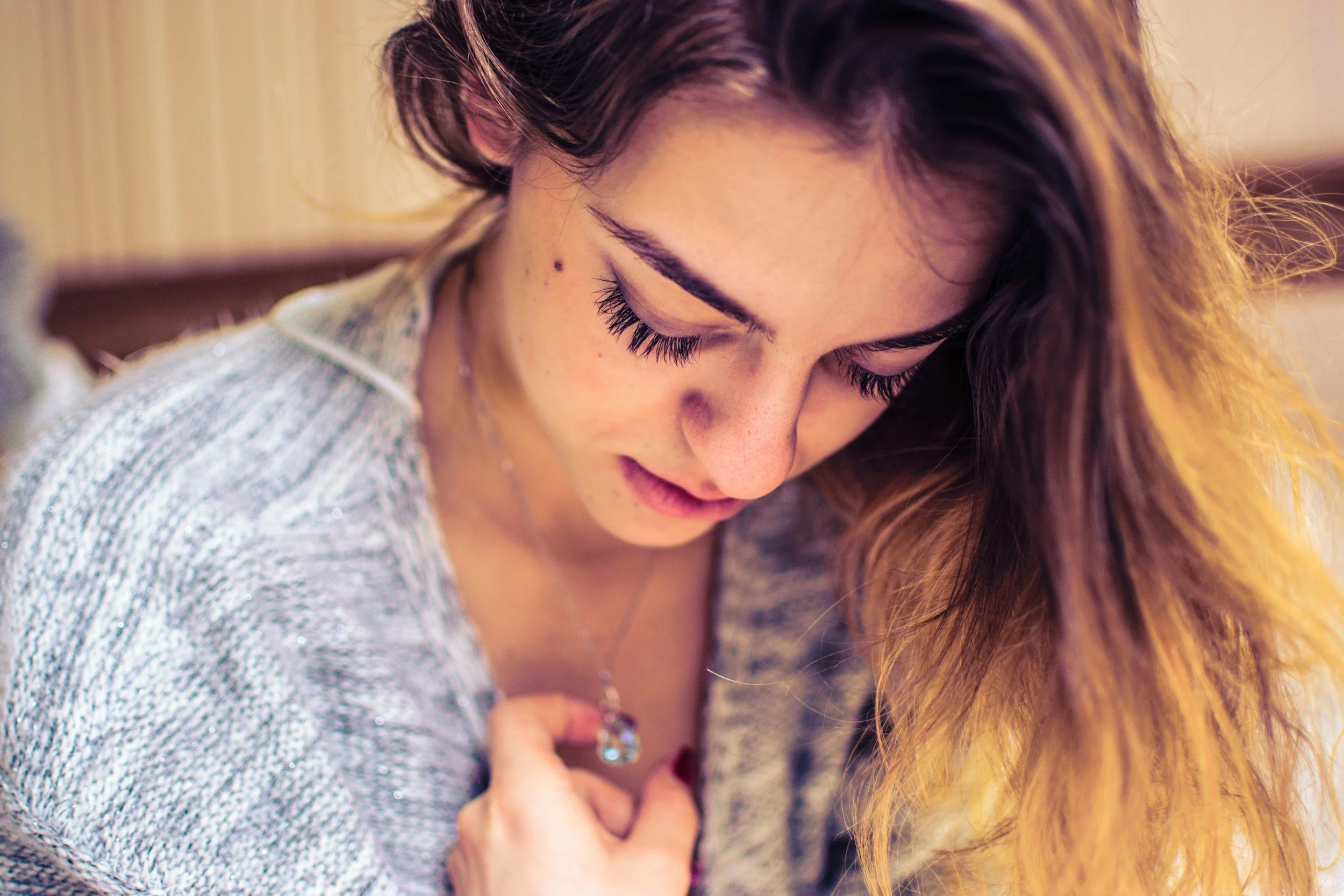 Acupuncture for Hot Flashes in Overland Park