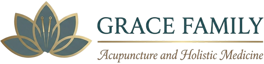 GRACE FAMILY - Acupuncture and Holistic Medicine