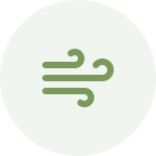 Movement & Meditation