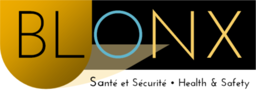 BlonxHSE-SSE