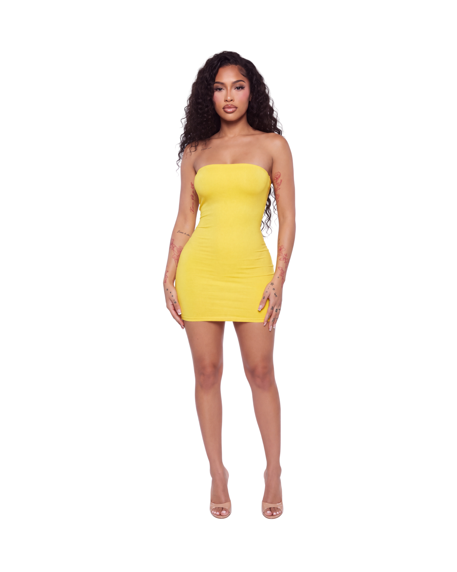 Untitled design-24.png
