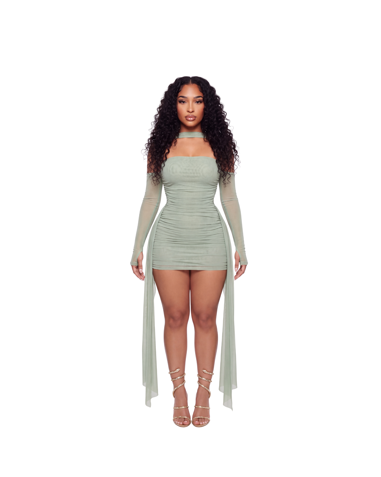 Untitled design-31.png