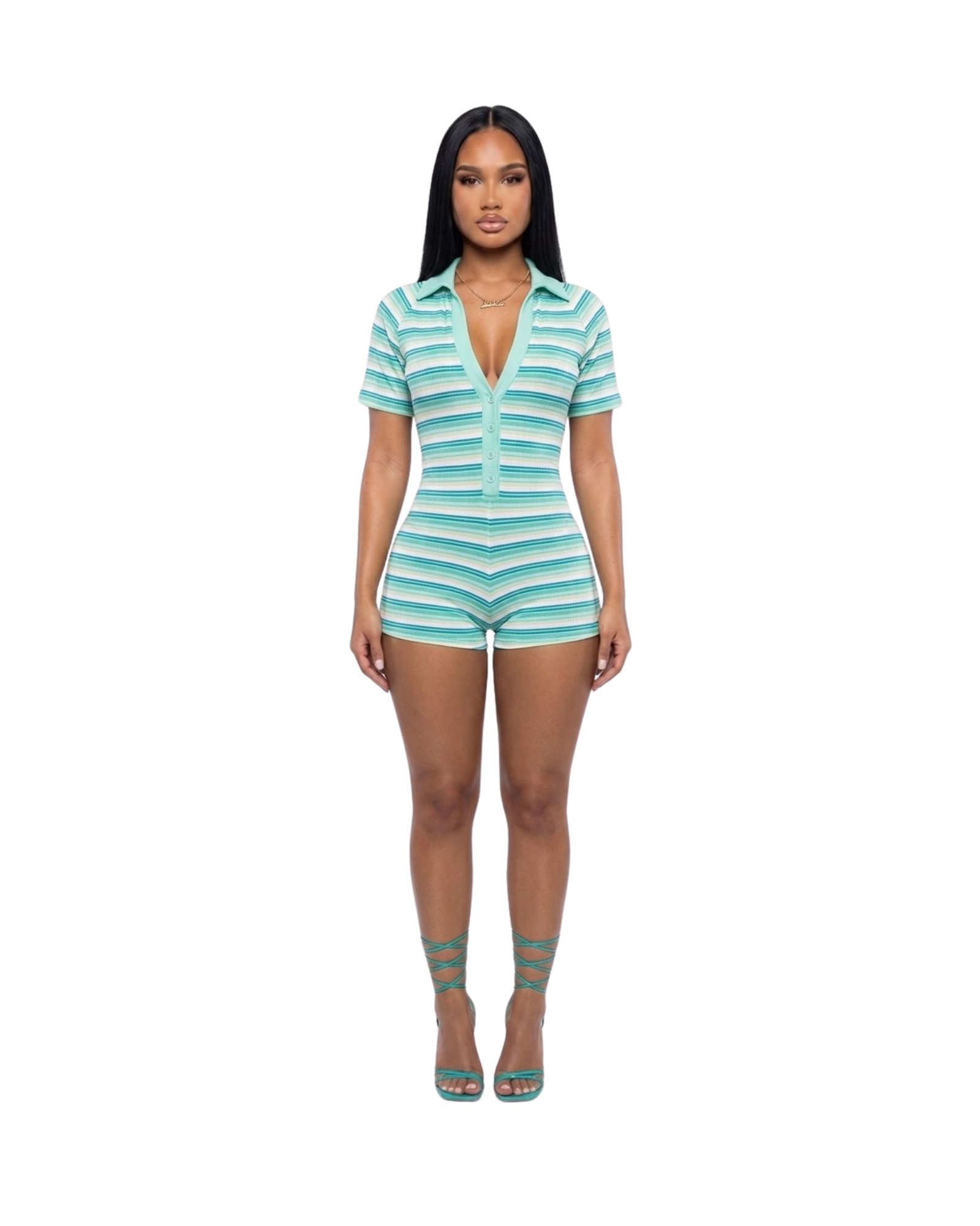 Untitled design-6.png