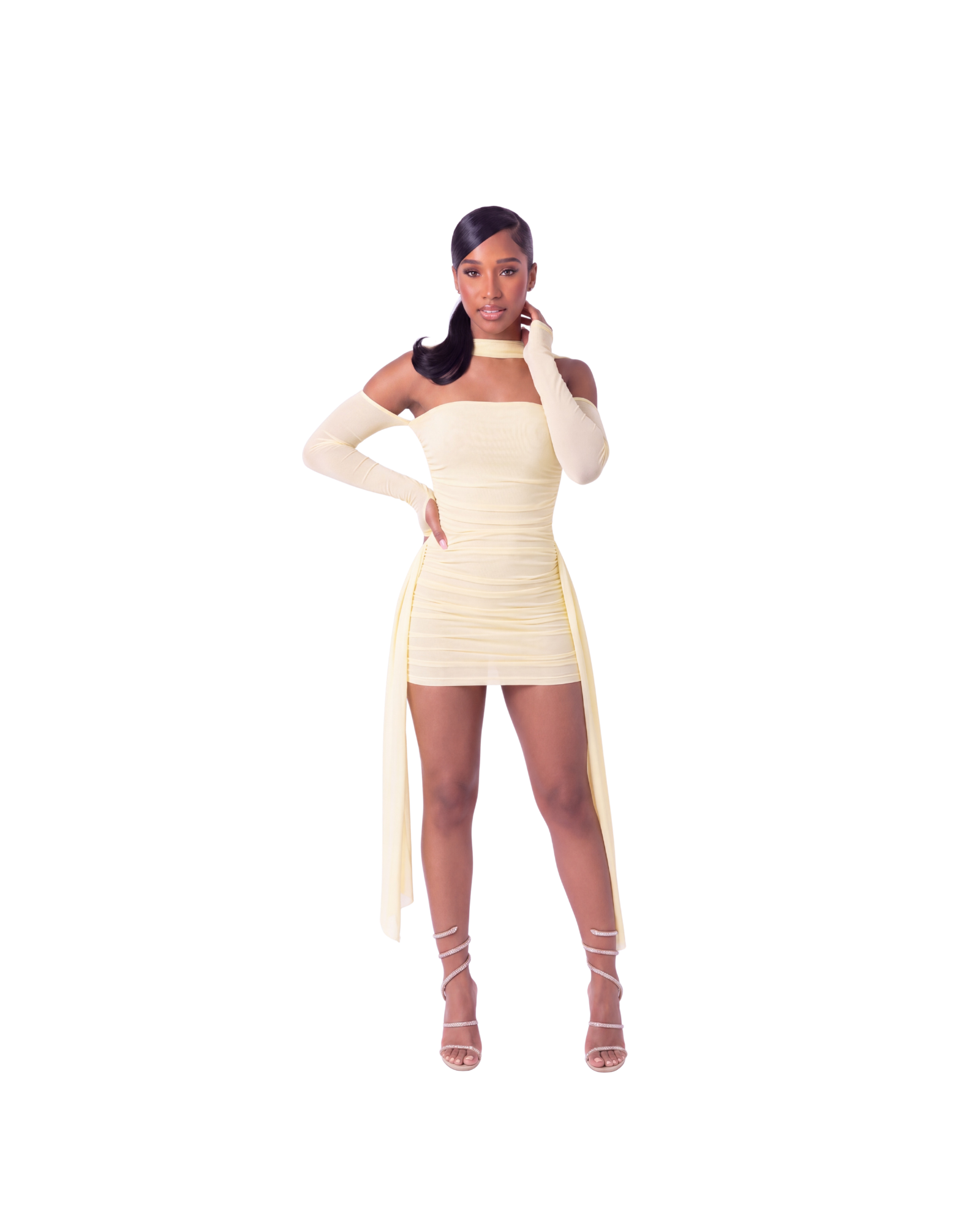 Untitled design-30.png