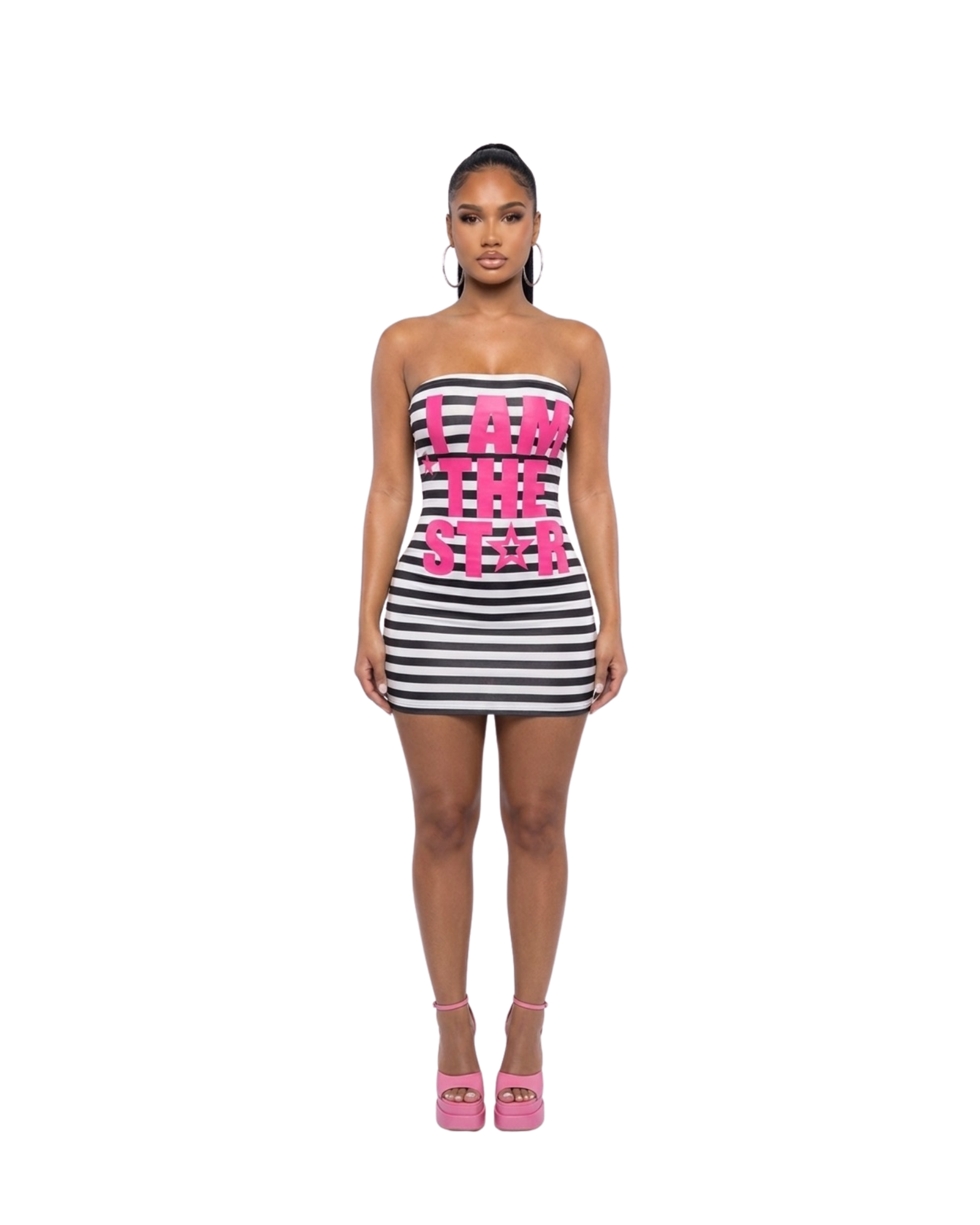 Untitled design-7.png