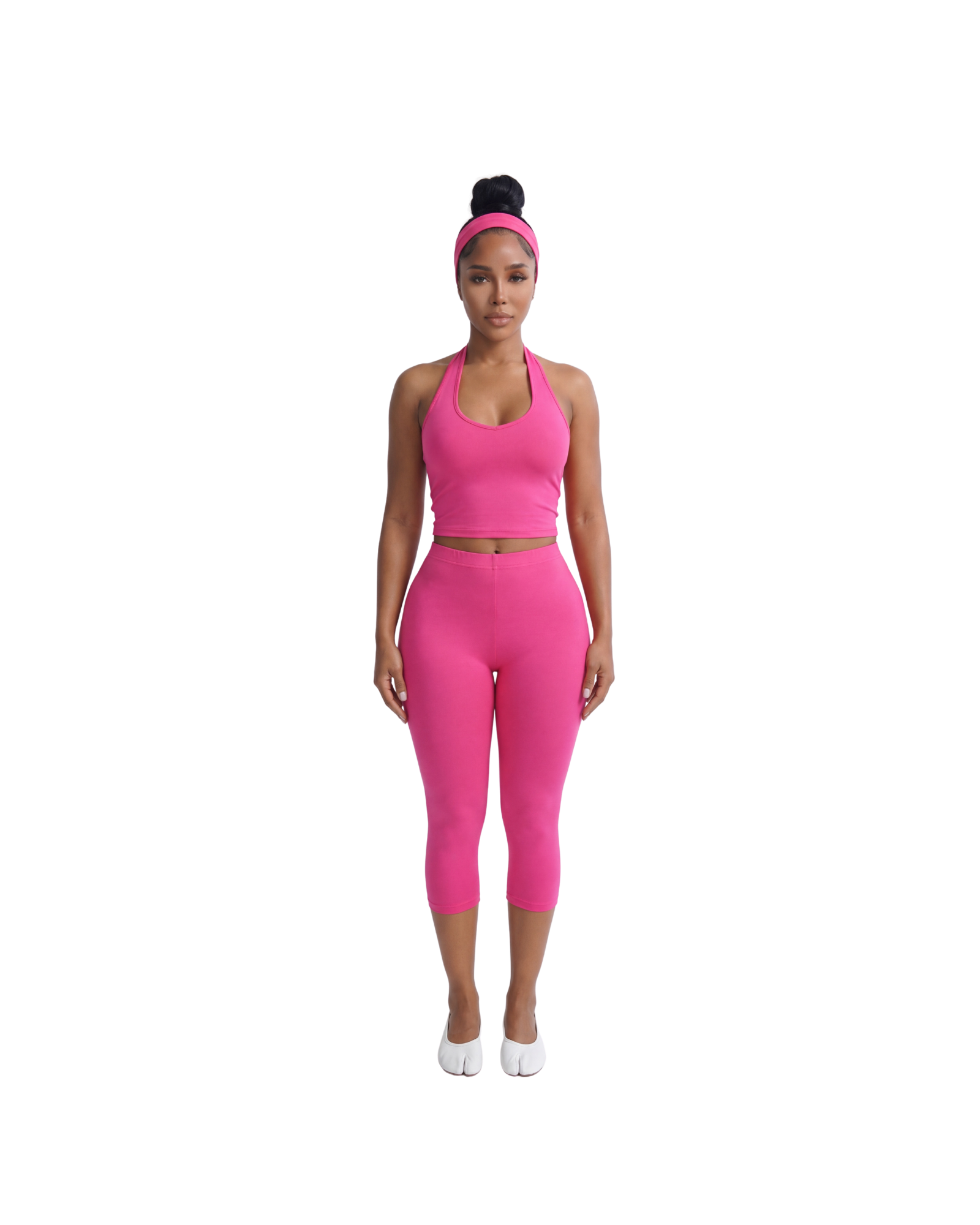 Untitled design-19.png