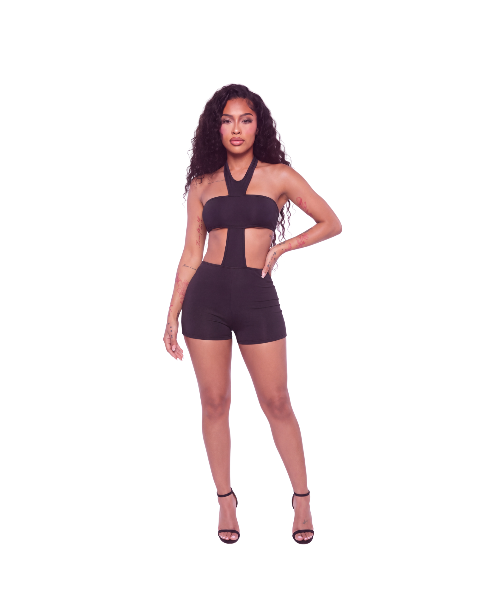 Untitled design-28.png