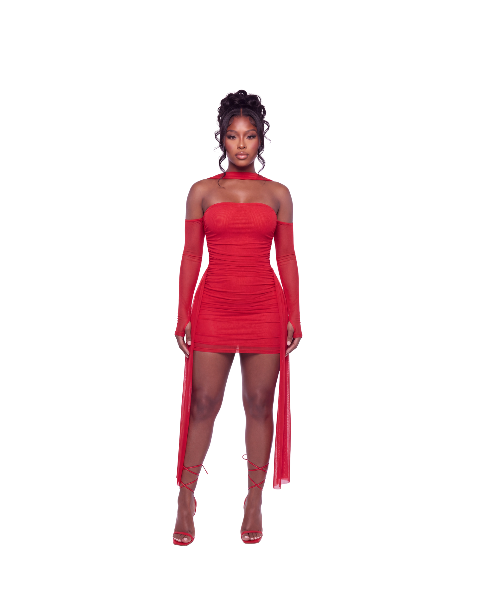 Untitled design-29.png