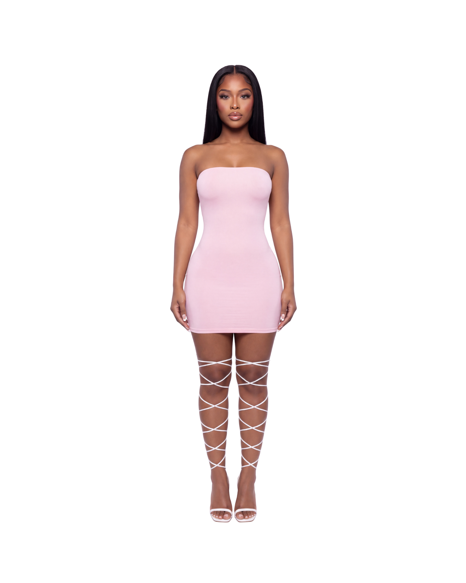 Untitled design-23.png
