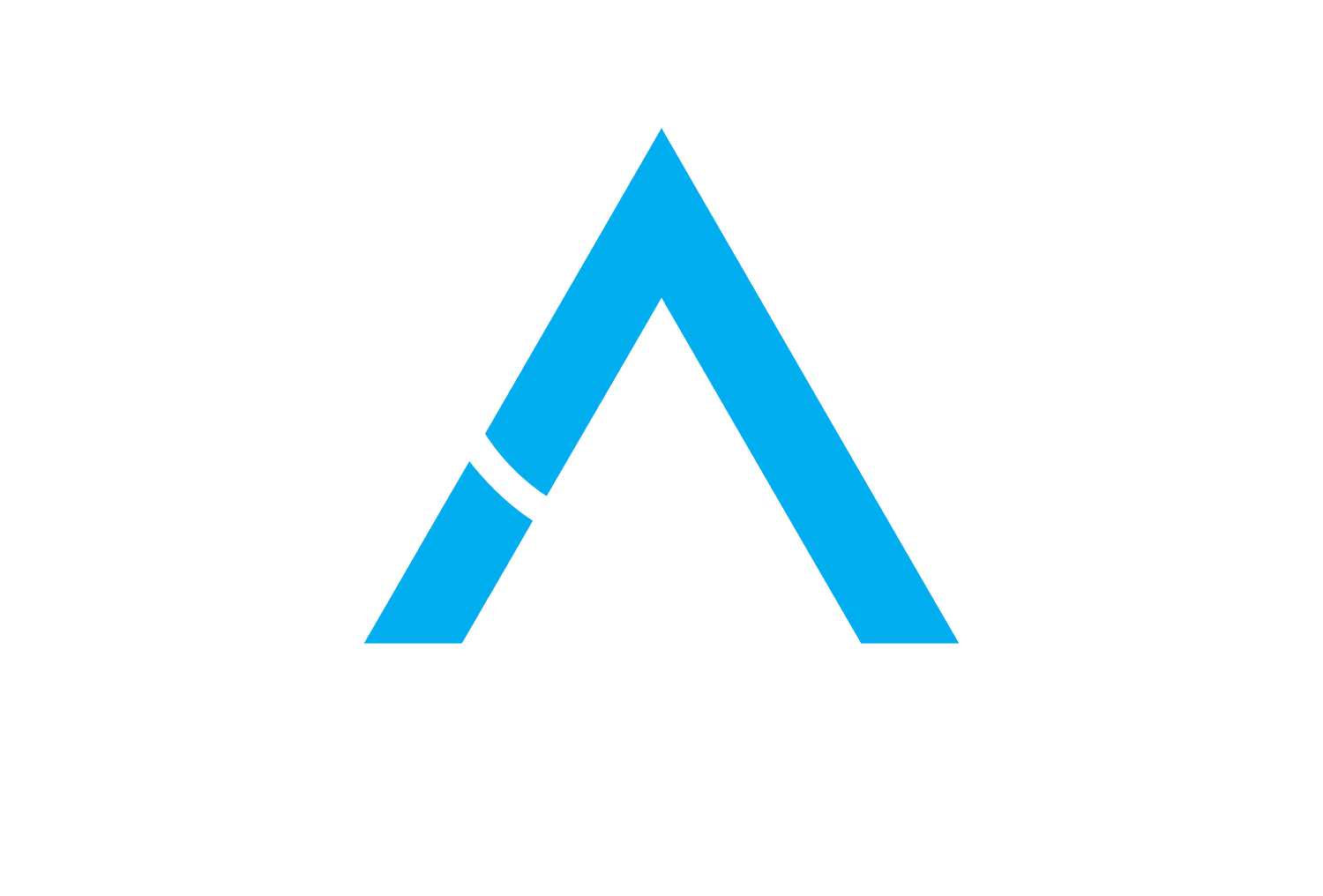 Giles Associates