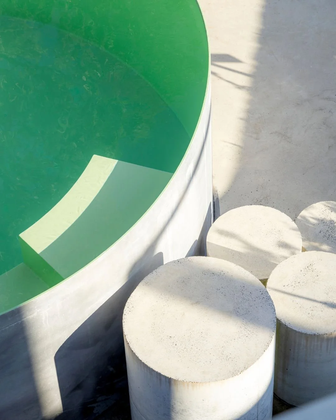 Sydney product photographer editorial detail shot of lifestyle brand objects in natural light