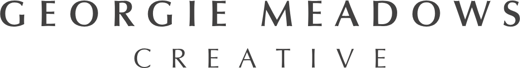 Georgie Meadows Creative