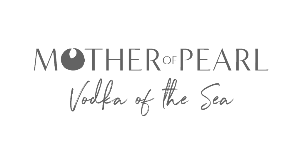Mother of Pearl Vodka brand partner — lifestyle imagery by Georgie Meadows Creative